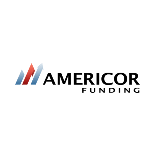 Americor Funding Best Debt Consolidation Reviews Americor Funding Best Debt Consolidation Reviews