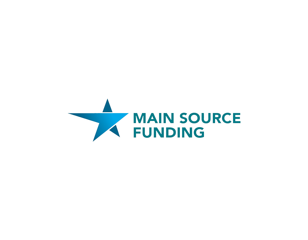 Main Source Funding – Best Debt Consolidation Companies 2019