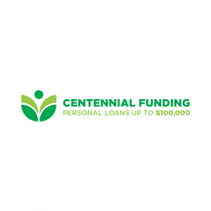 square-centennial-funding (2)