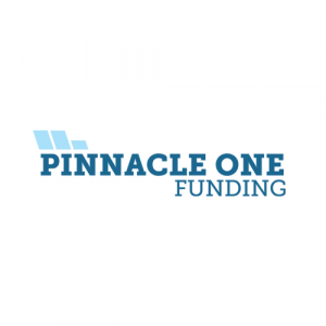 square-pinnacle-one-funding (3)