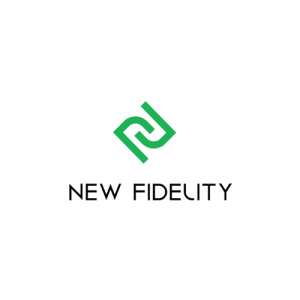 square-new-fidelity-5