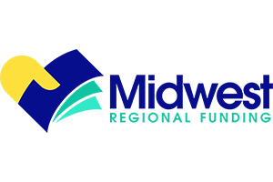 Midwest-Regional-Funding-Logo