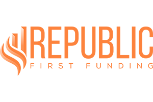 Republic-First-Funding-Logo