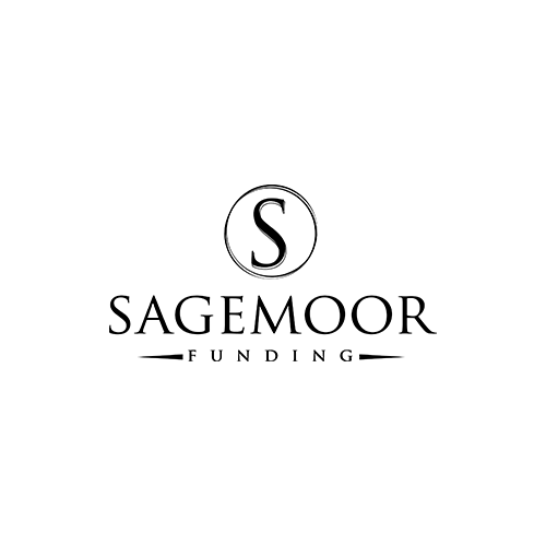 sagemoor-Square sagemoor-Square