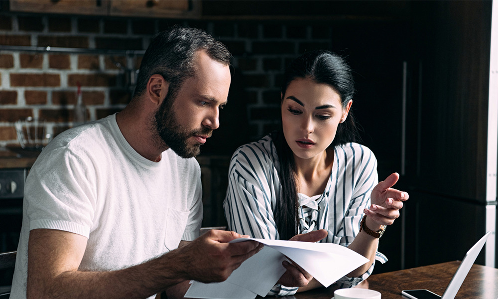 Standard Accredited Funding Best Debt Consolidation Companies 2021