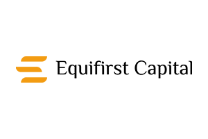 Equifirst-logo-300x200