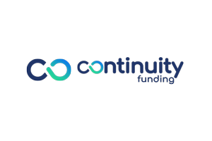Continuity-Funding_new-colo--logo-300x200