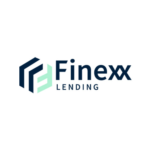 Finexx-Logo_Colored-500x500