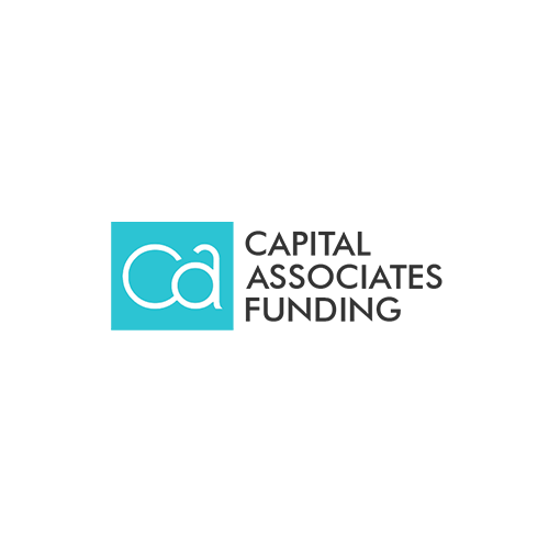Capital-funding-Square-blue