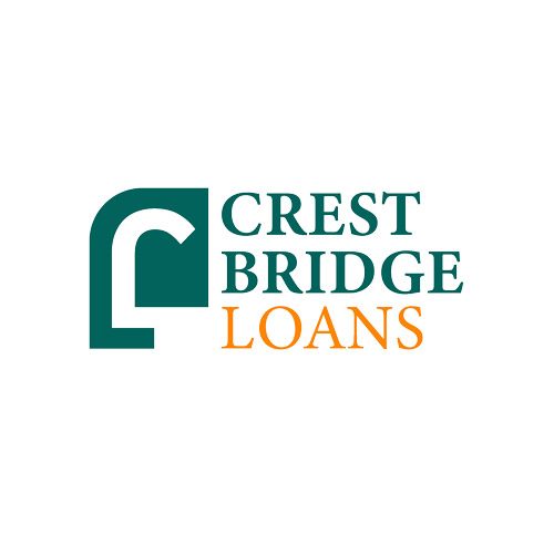 Crest-Bridge-Loans_LOGO_500x500_white-bg