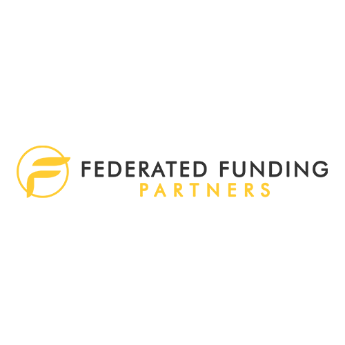 Federated-funding-Square