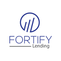 Fortify-logo-2-blue