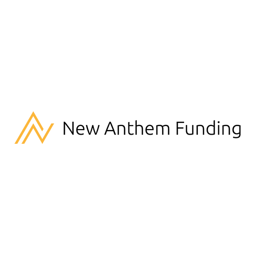 New Anthem-logo-500x500