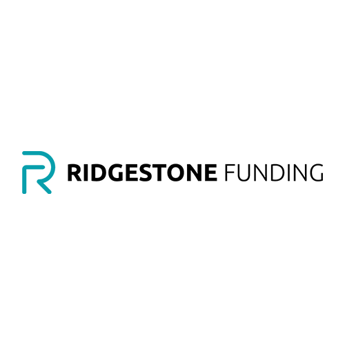 Ridgestone-logo-500x500