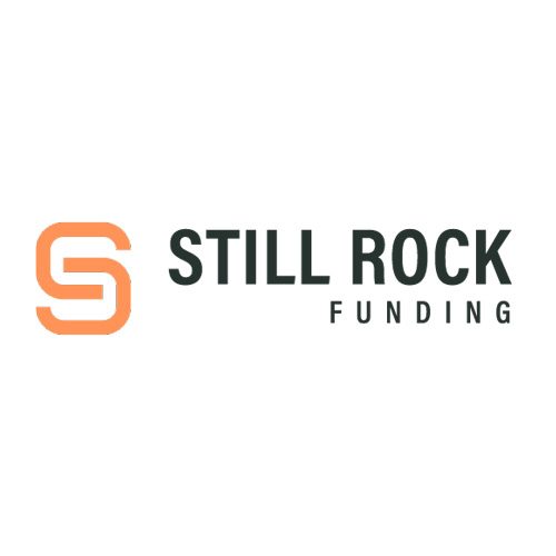 Still-Rock-Logo--New_500x500