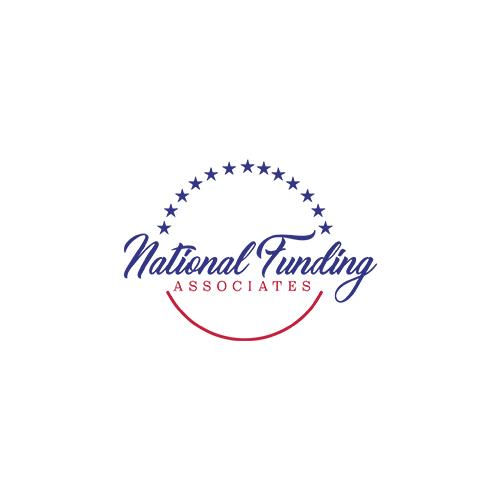 national-funding-Square-
