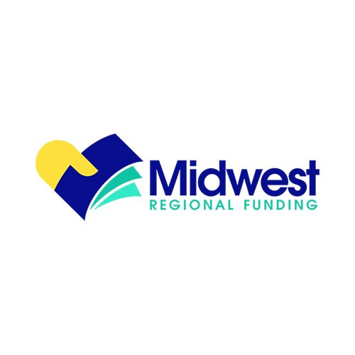 midwest regional funding logo