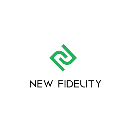 square-new-fidelity-5