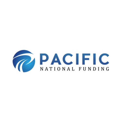 pacific national funding logo