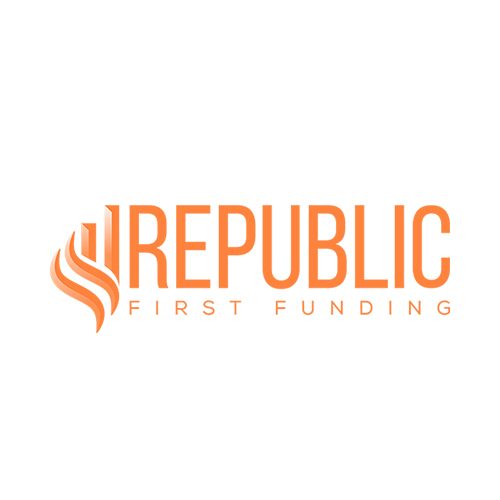 republic first funding